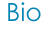 Bio