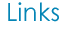 Links
